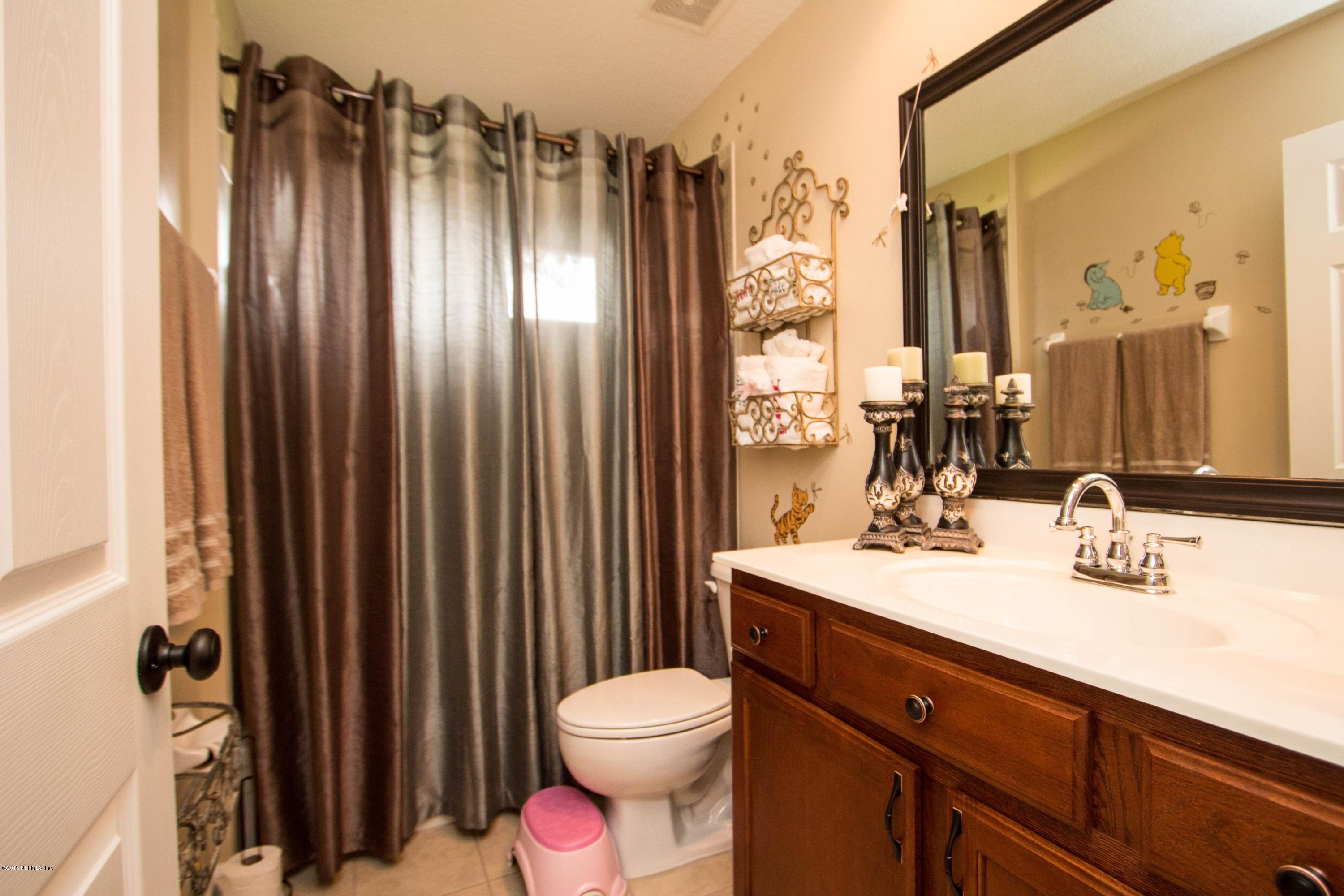 1659 Lockend Road Jacksonville, FL 32221 - Photo 26 of 35 2nd Full Bath