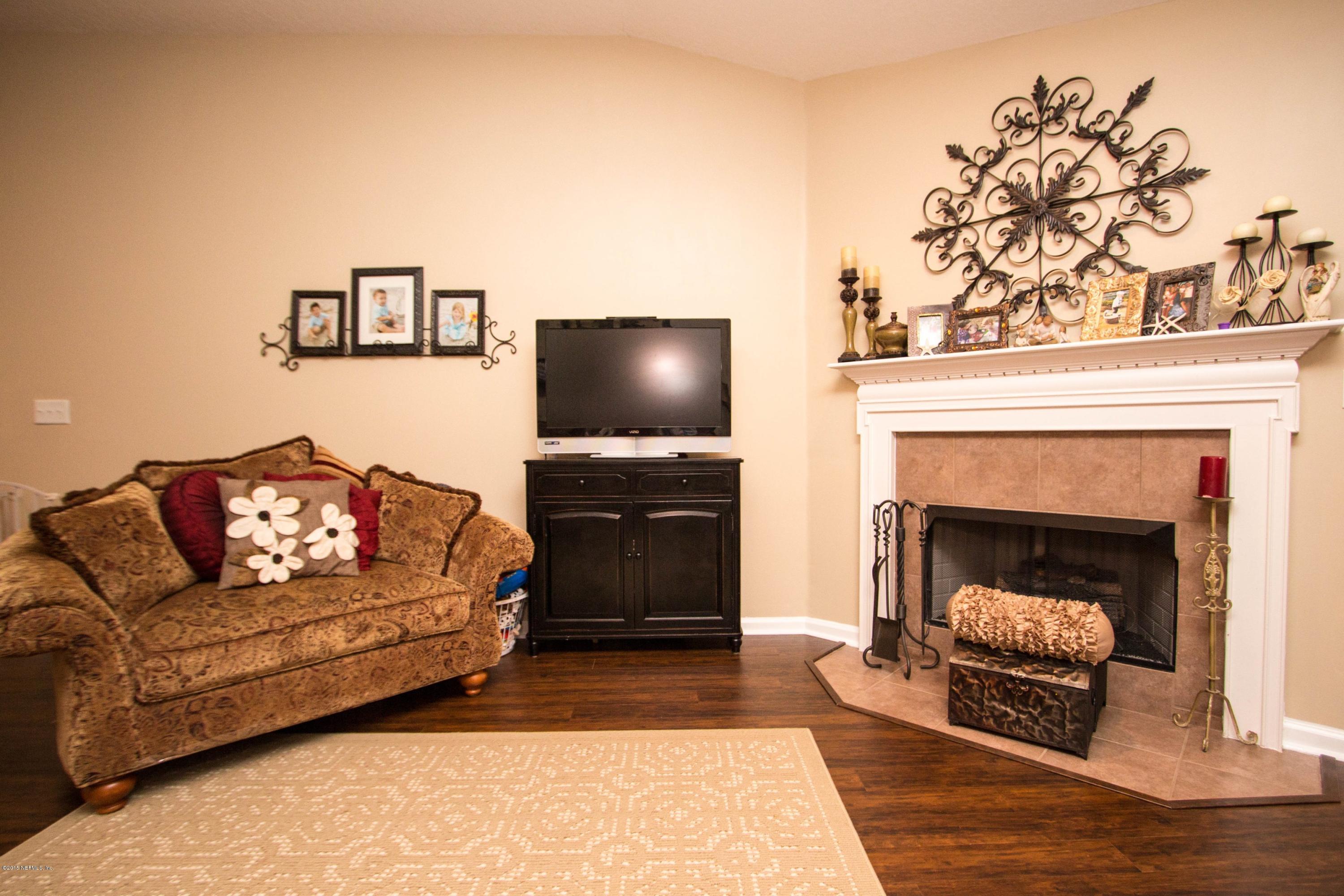 1659 Lockend Road Jacksonville, FL 32221 - Photo 9 of 35 Great Room