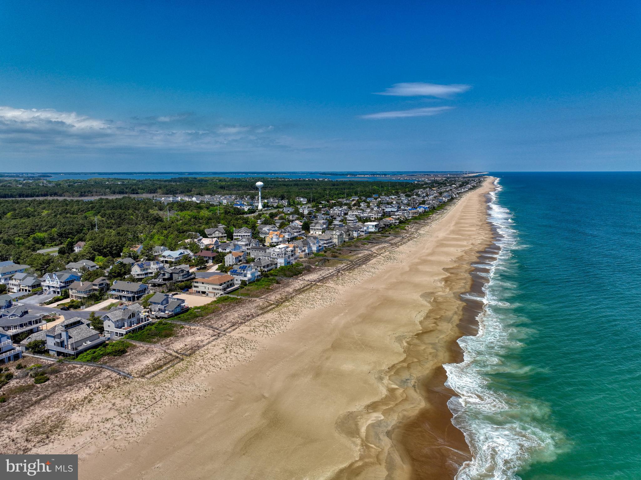 39733 Seaside Drive Bethany Beach, DE 19930 - Photo 12 of 16
