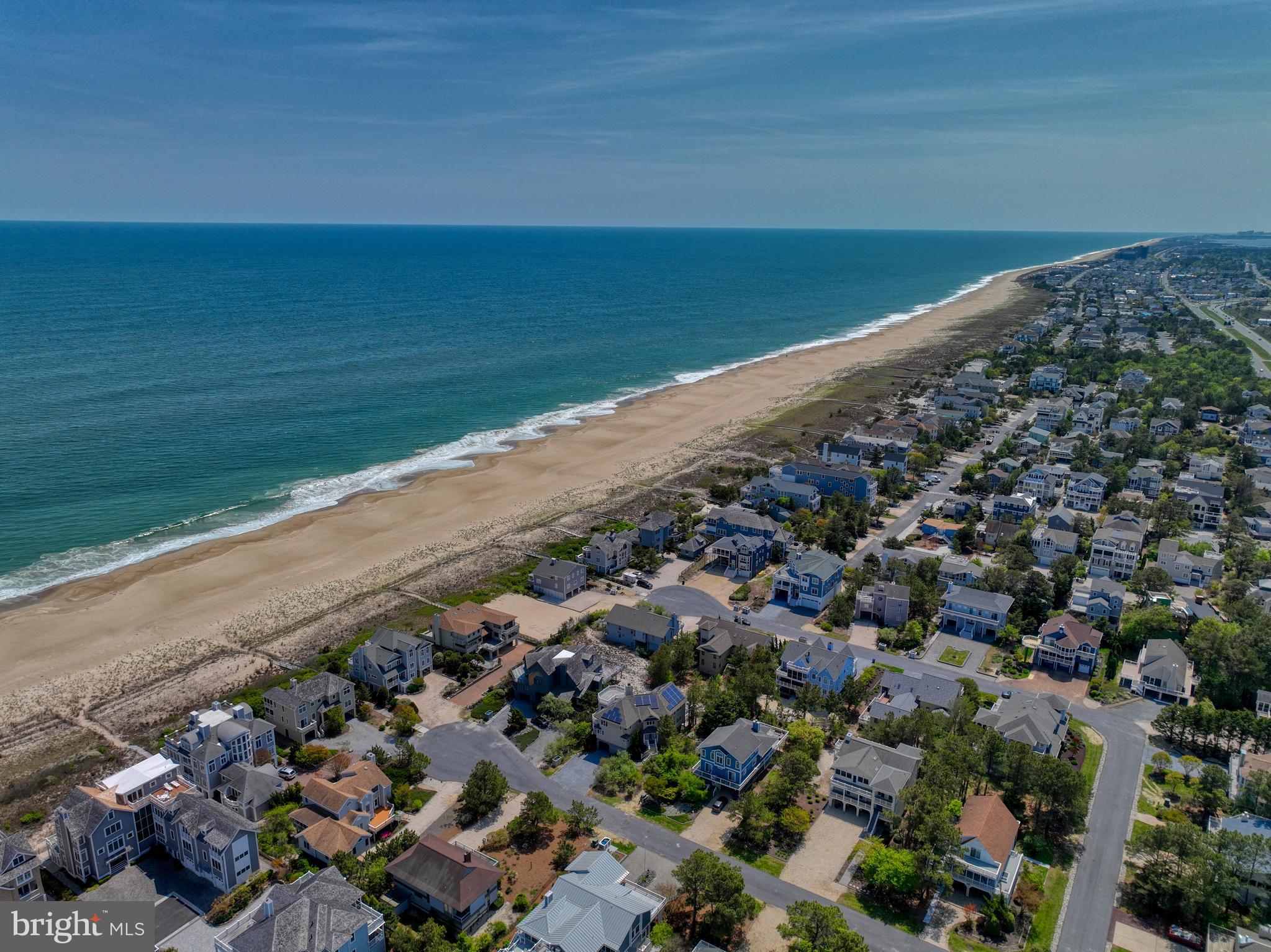 39733 Seaside Drive Bethany Beach, DE 19930 - Photo 13 of 16