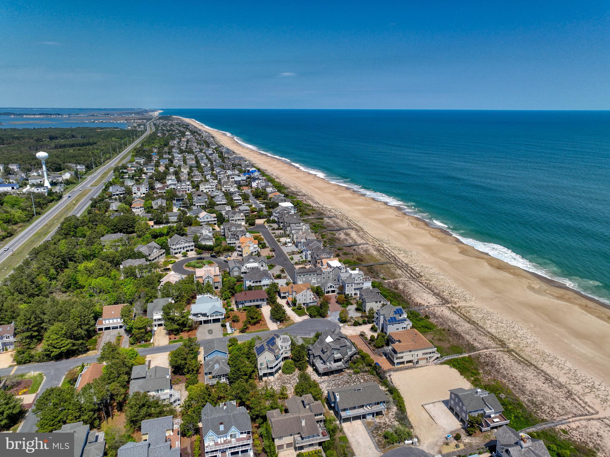39733 Seaside Drive Bethany Beach, DE 19930 - Photo 14 of 16