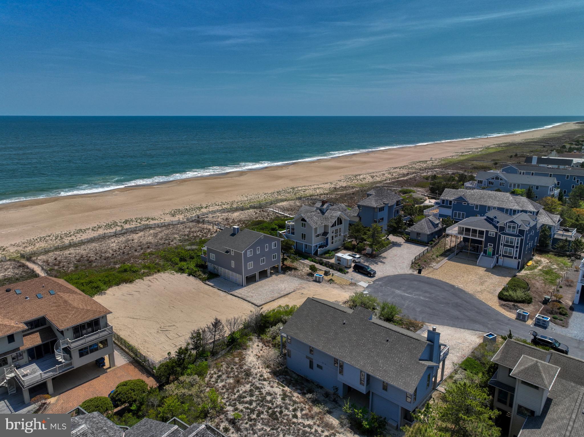 39733 Seaside Drive Bethany Beach, DE 19930 - Photo 15 of 16