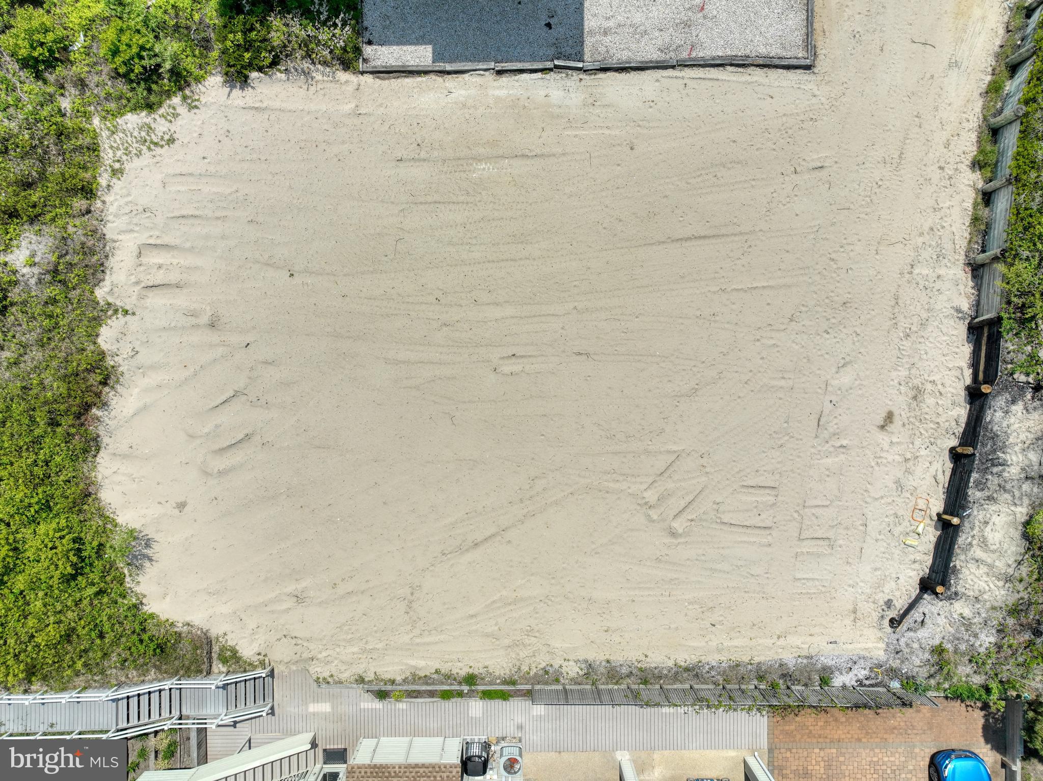 39733 Seaside Drive Bethany Beach, DE 19930 - Photo 7 of 16