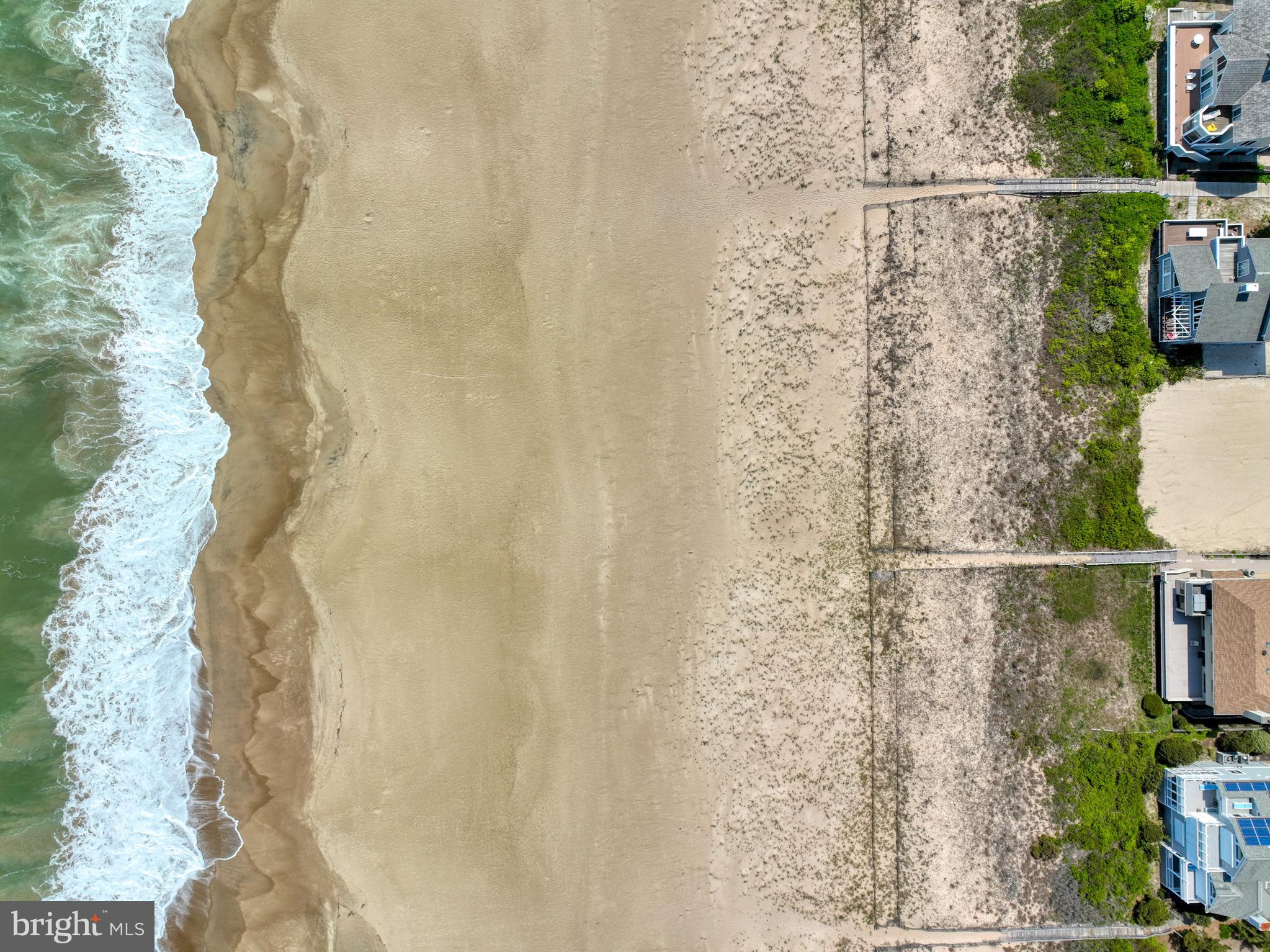 39733 Seaside Drive Bethany Beach, DE 19930 - Photo 8 of 16