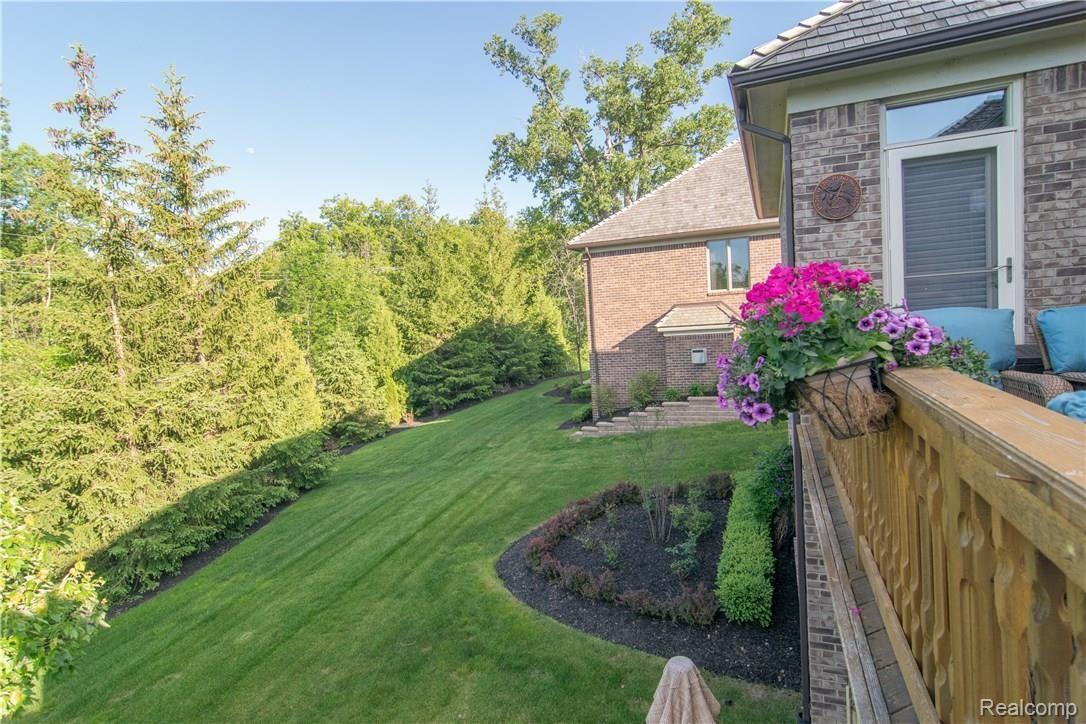 2540 Stoneykirk Court Rochester, MI 48306 - Photo 53 of 63 DSC_0127.jpg