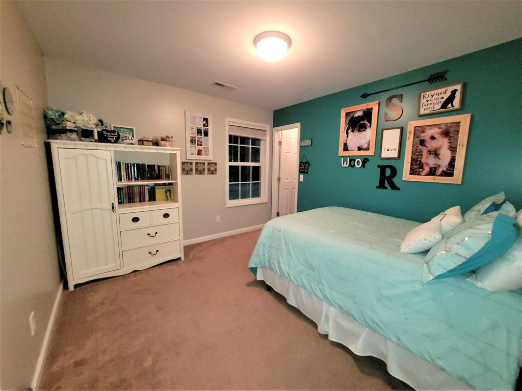 30 Frodo Circle Sumter, SC 29153 - Photo 23 of 33
