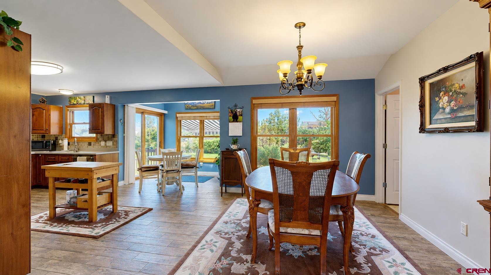 62725 Jeremy Road Montrose, CO 81401 - Photo 11 of 41