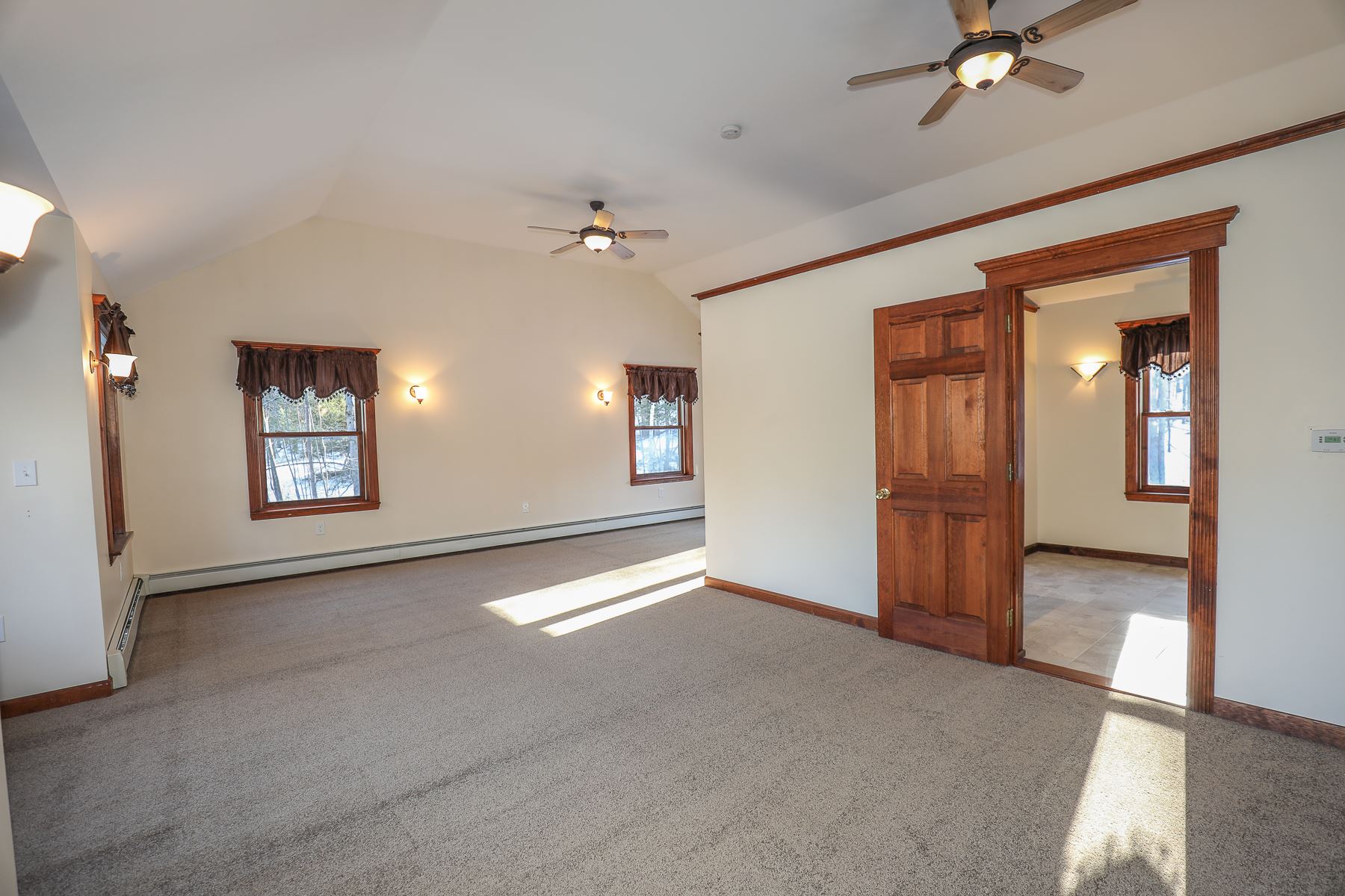479 East Dunbarton Road Goffstown, NH 03045 - Photo 22 of 40
