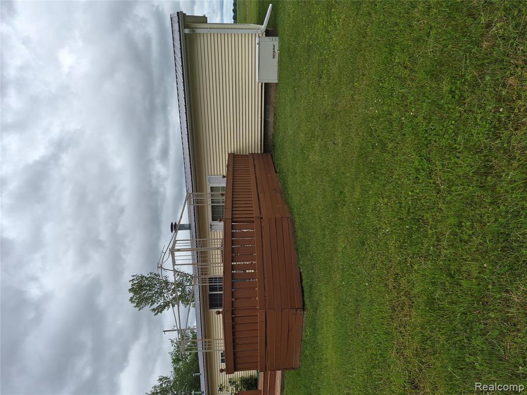 12849 South Delaney Road Perry, MI 48872 - Photo 29 of 34