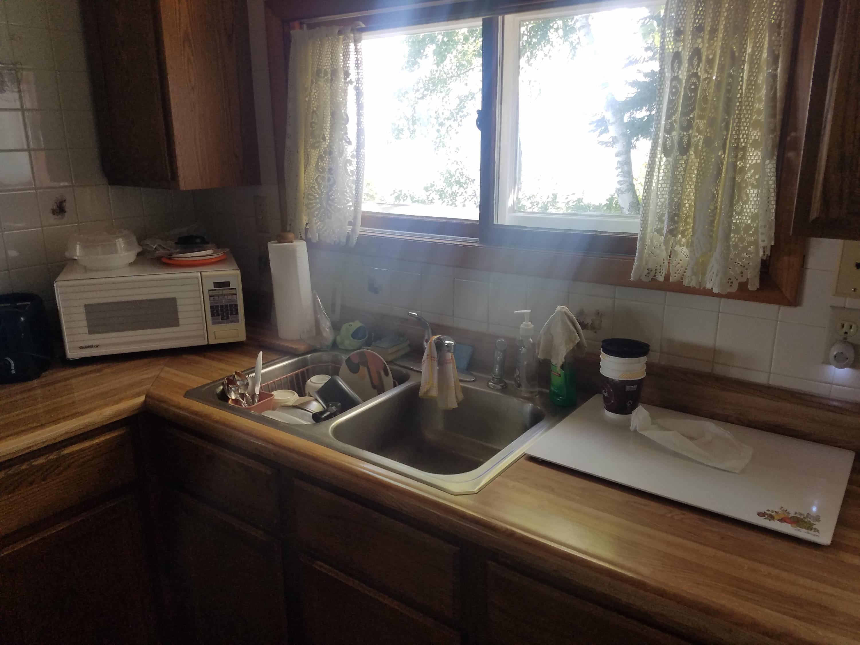 9622 North Whitefish Point Road Paradise, MI 49768 - Photo 24 of 40 Gallery Image 24