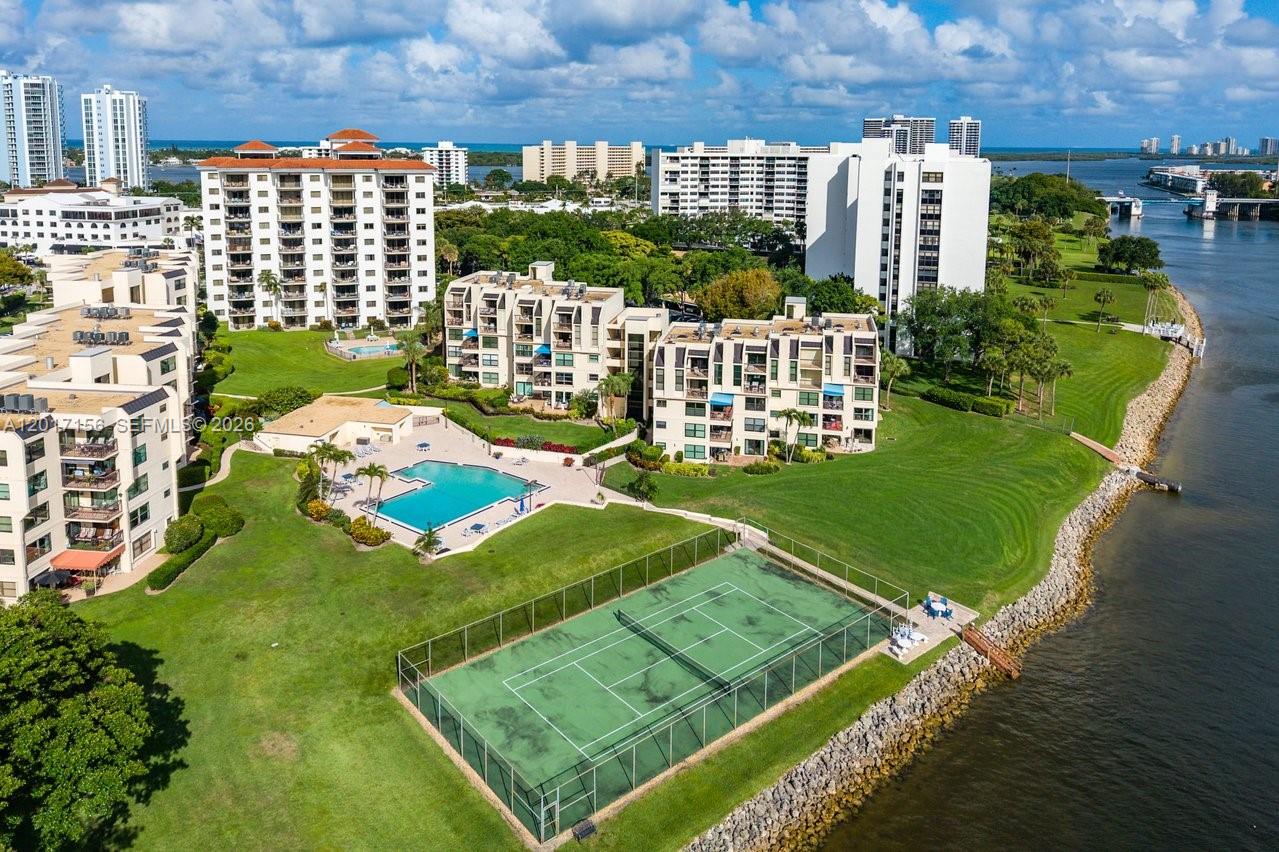 364 Golfview Road, Unit 505 North Palm Beach, FL 33408 - Photo 22 of 22 Photo 22