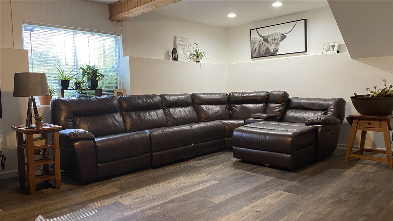 5704 Grand River Road Bancroft, MI 48414 - Photo 6 of 40