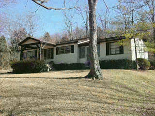 7919 Thompson Road Cincinnati, OH 45247 - Photo 1 of 1 Gallery Image 1