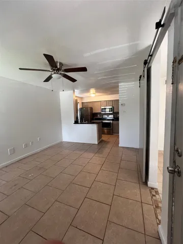 $850 | 3900 Woodchase Drive, Unit 101, Houston, TX 77042