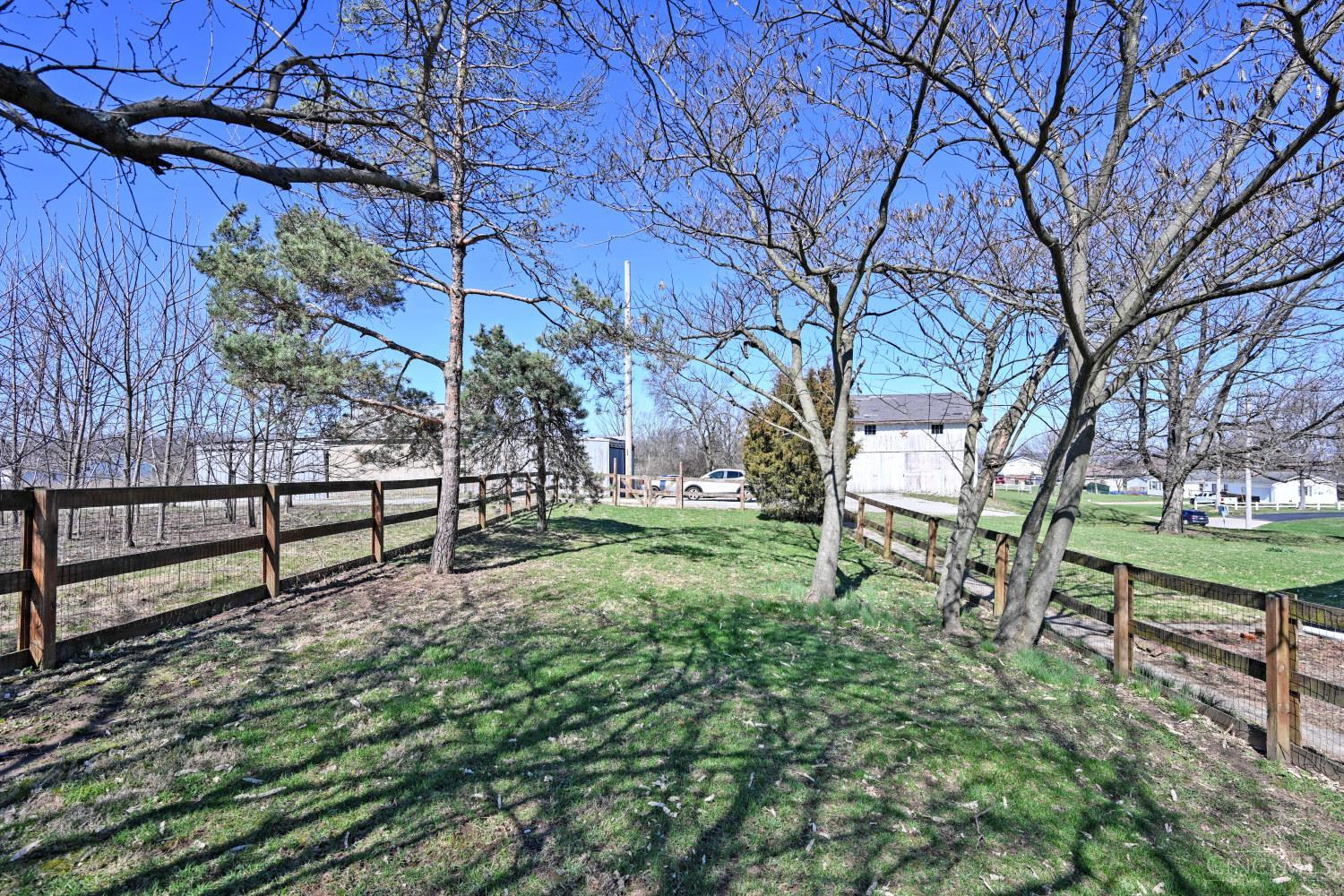 11911 Pippin Road Cincinnati, OH 45251 - Photo 38 of 46 Gallery Image 38