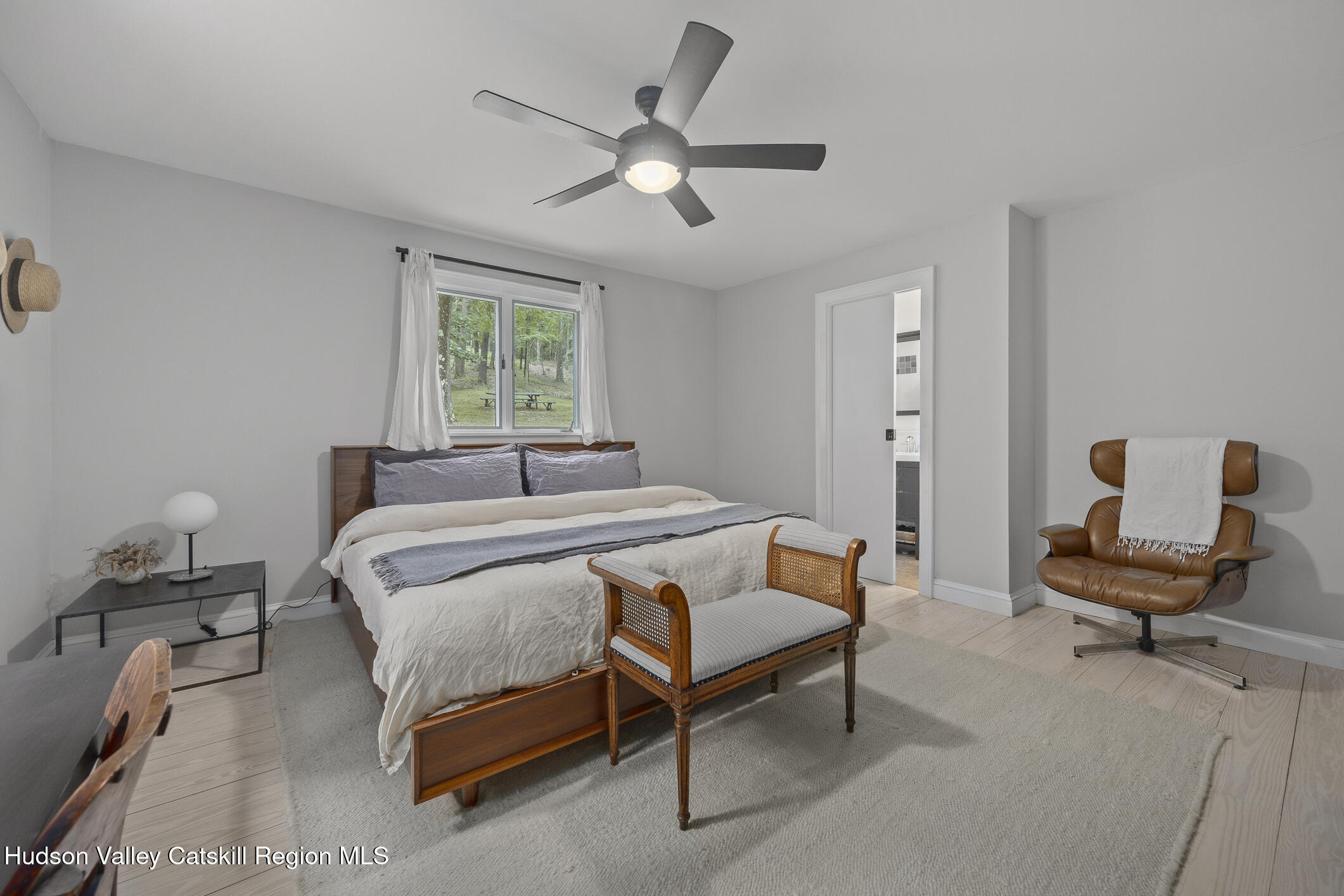 46 East Pond Lilly Road Ancram, NY 12502 - Photo 12 of 22 12. 46EPLR_044