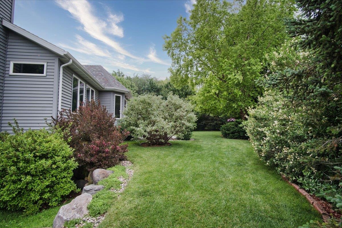 2308 Dynes Way Sun Prairie, WI 53590 - Photo 54 of 69