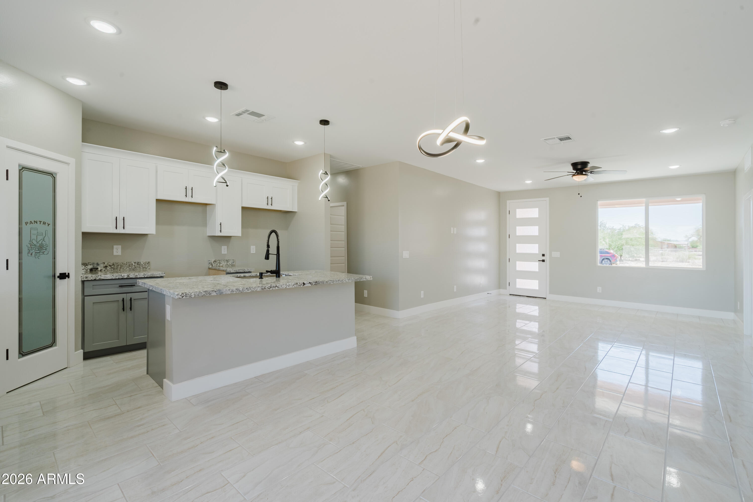 14520 South Overfield Road Arizona City, AZ 85123 - Photo 13 of 39 overfield-13