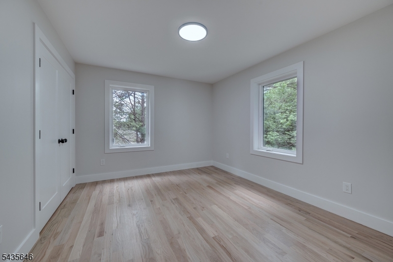 896 Union Valley Road West Milford, NJ 07480 - Photo 25 of 36