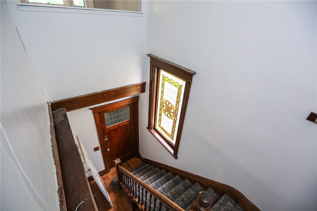29 Birch Crescent, Unit UP Rochester, NY 14607 - Photo 4 of 31