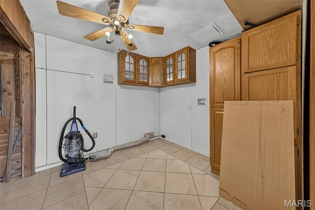 2300 Darla Drive High Ridge, MO 63049 - Photo 16 of 33 Gallery Image 16