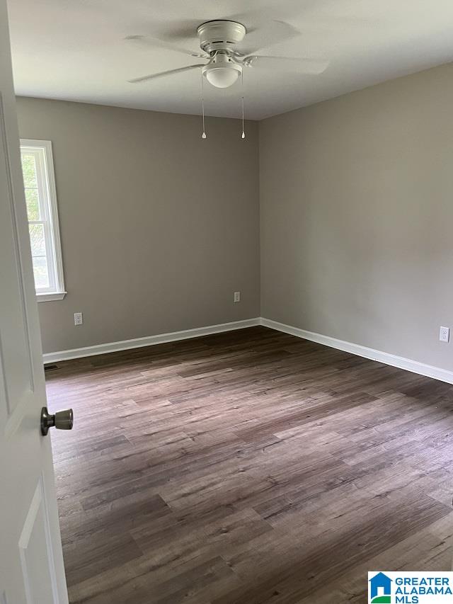 207 Martha Street Clanton, AL 35045 - Photo 15 of 19