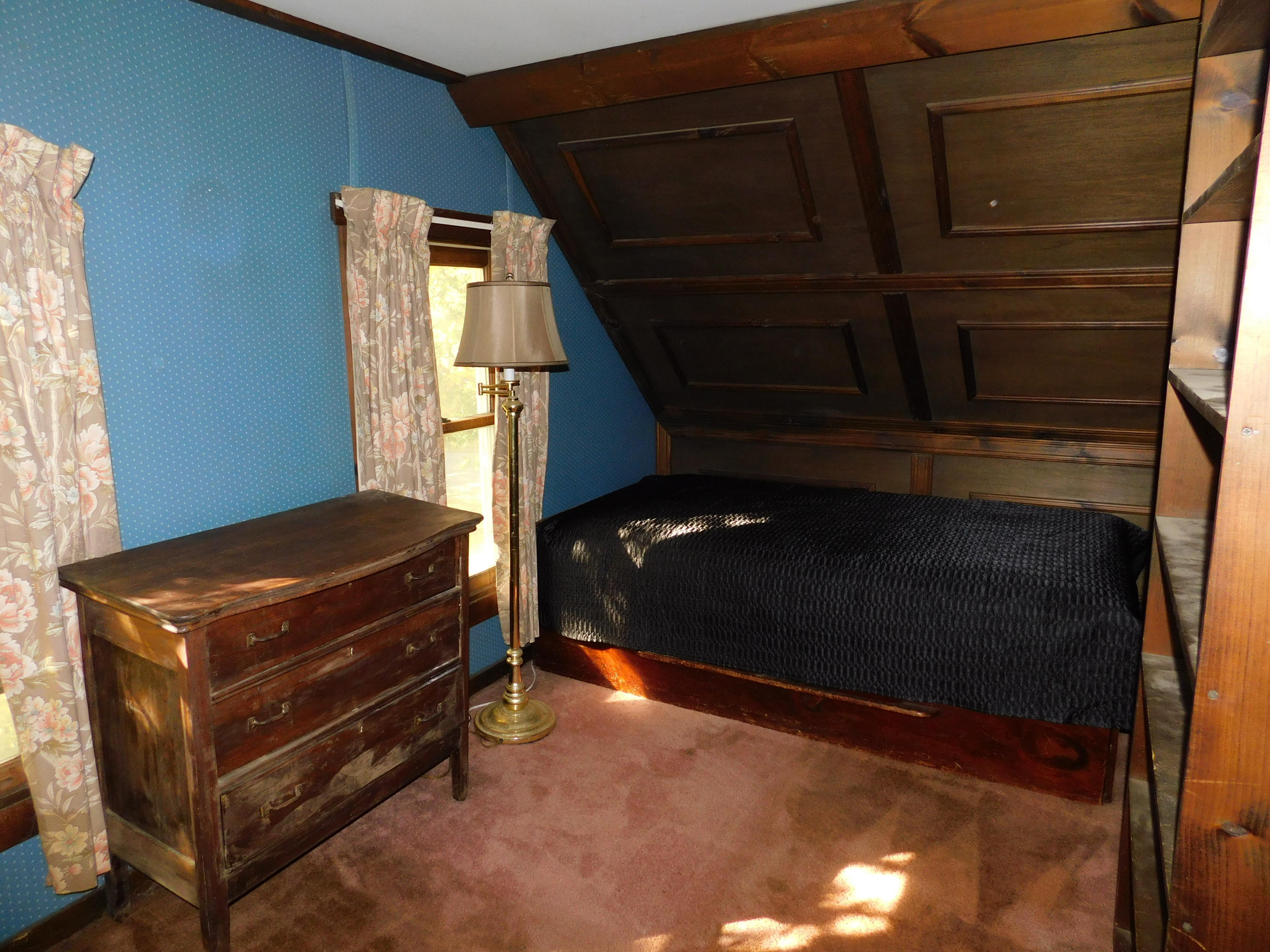266 Anderson Road Dover-Foxcroft, ME 04426 - Photo 15 of 27 DSCN2527