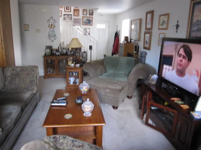 801 Hopkins Road Central Point, OR 97502 - Photo 5 of 12 Additional Photo
