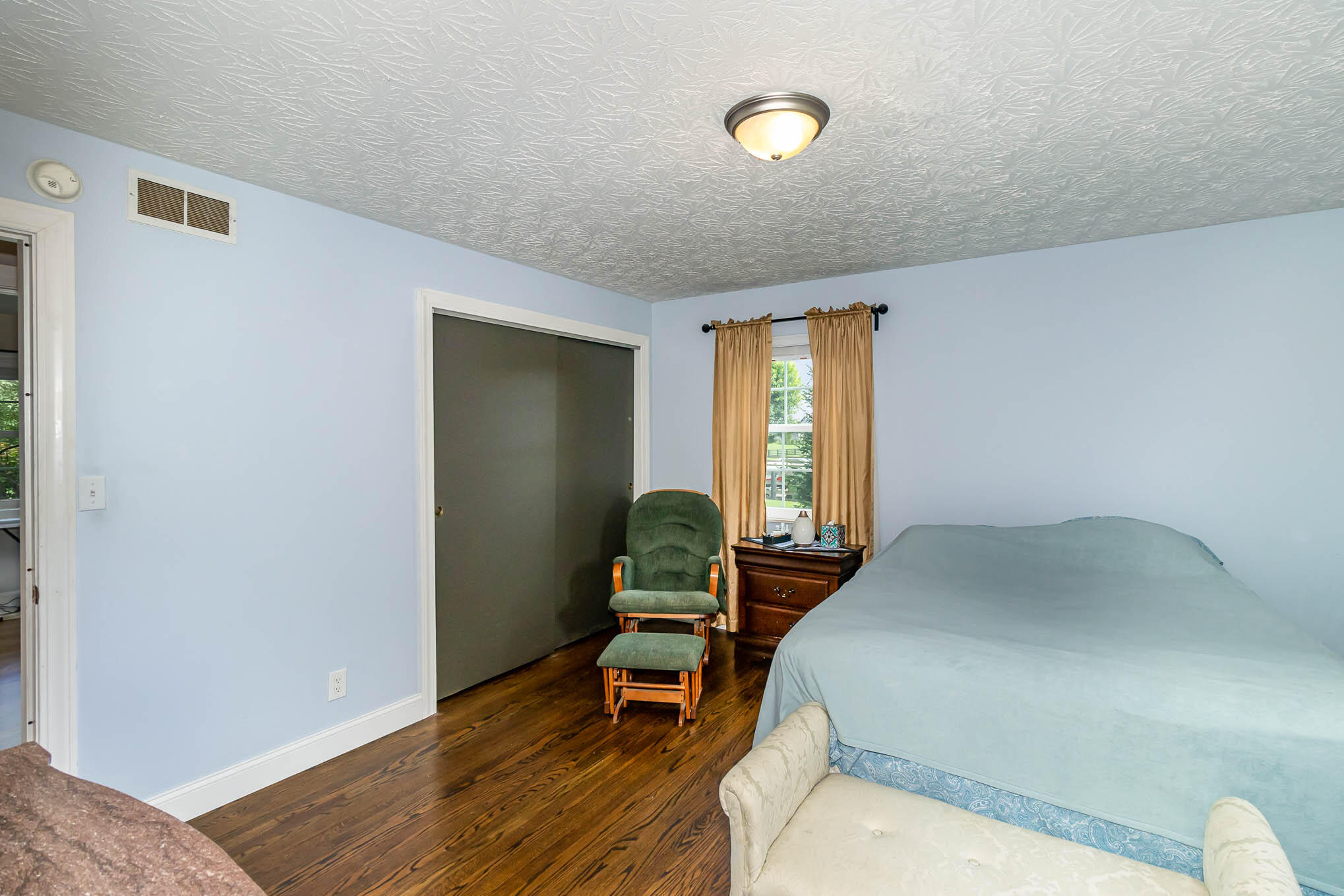 2254 Stephenson Mill Road Verona, KY 41092 - Photo 13 of 25 Gallery Image 13