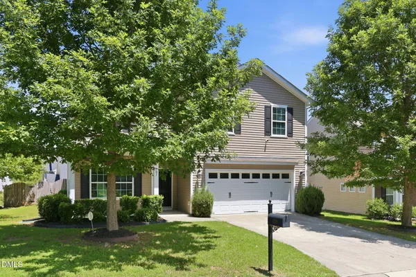 $449,000 | 701 Poplar Street, Durham, NC 27703
