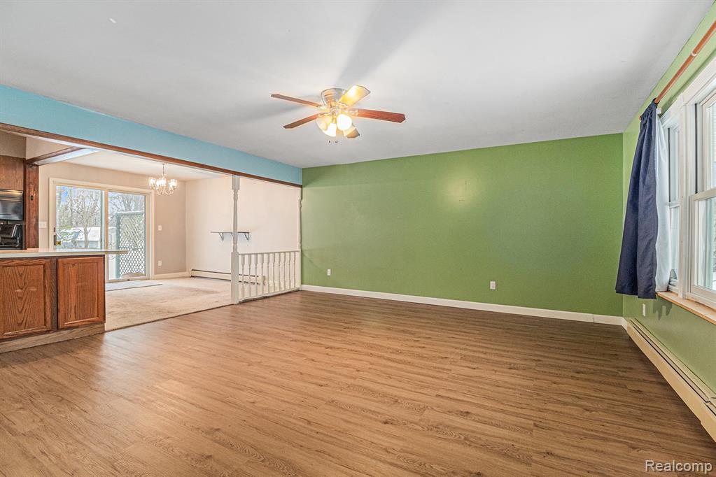 6191 Rawsonville Road Belleville, MI 48111 - Photo 4 of 27 Gallery Image 4