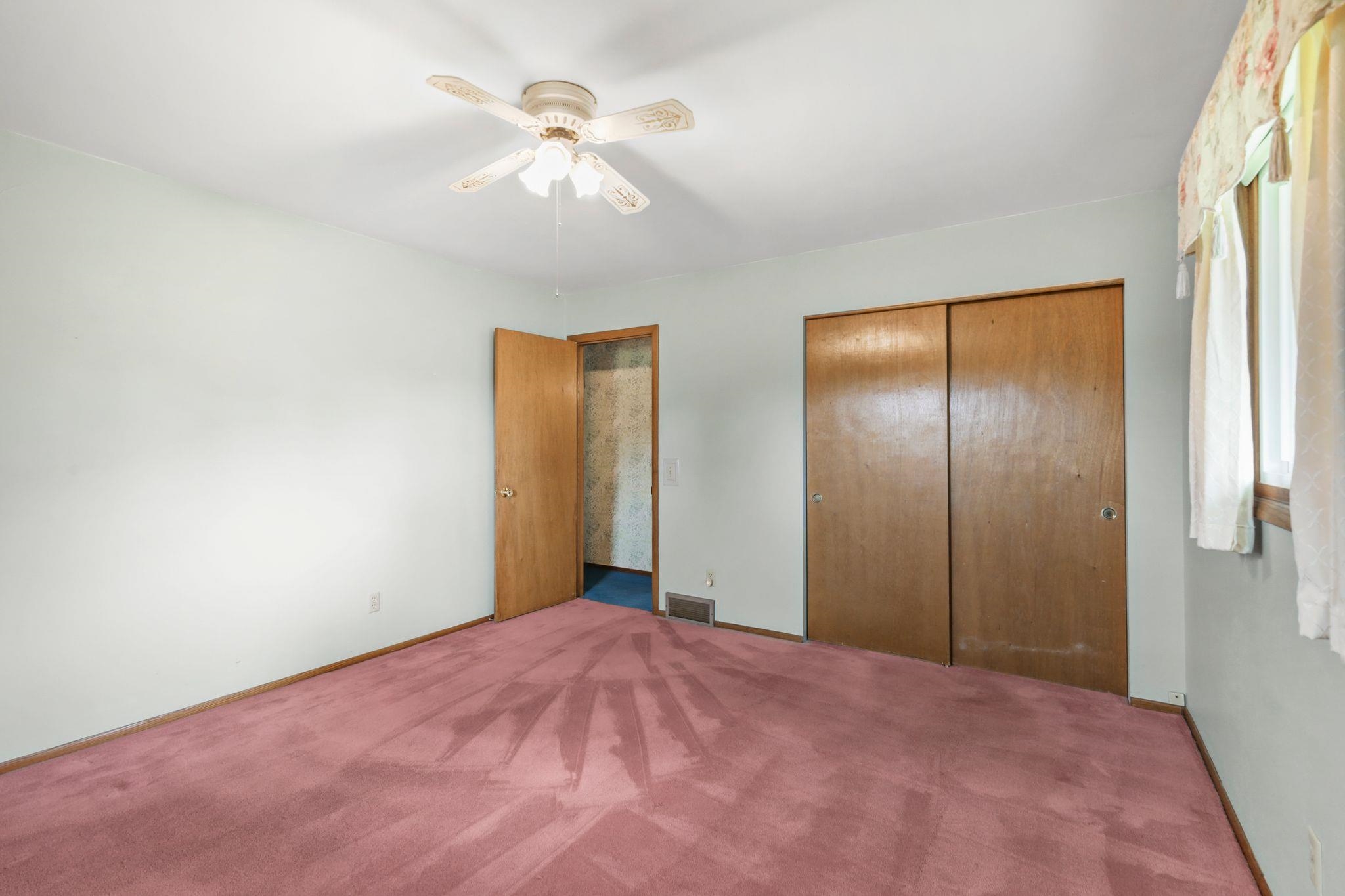 994 Tipperary Road Oregon, WI 53575 - Photo 22 of 43 Gallery Image 22