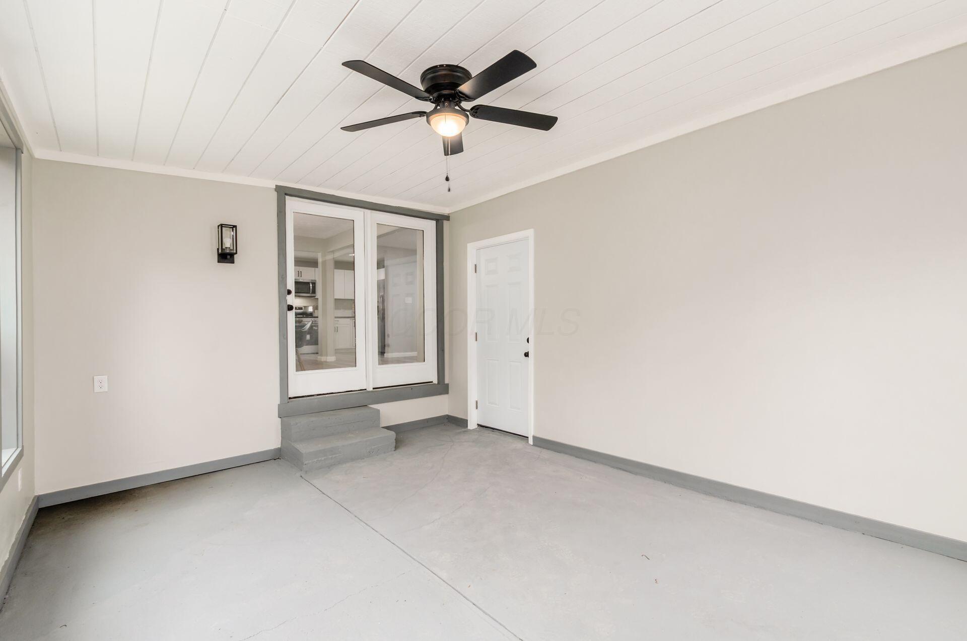 3310 Minerva Lake Road Columbus, OH 43231 - Photo 28 of 64 028_K 3310 Minerva Lake Rd072