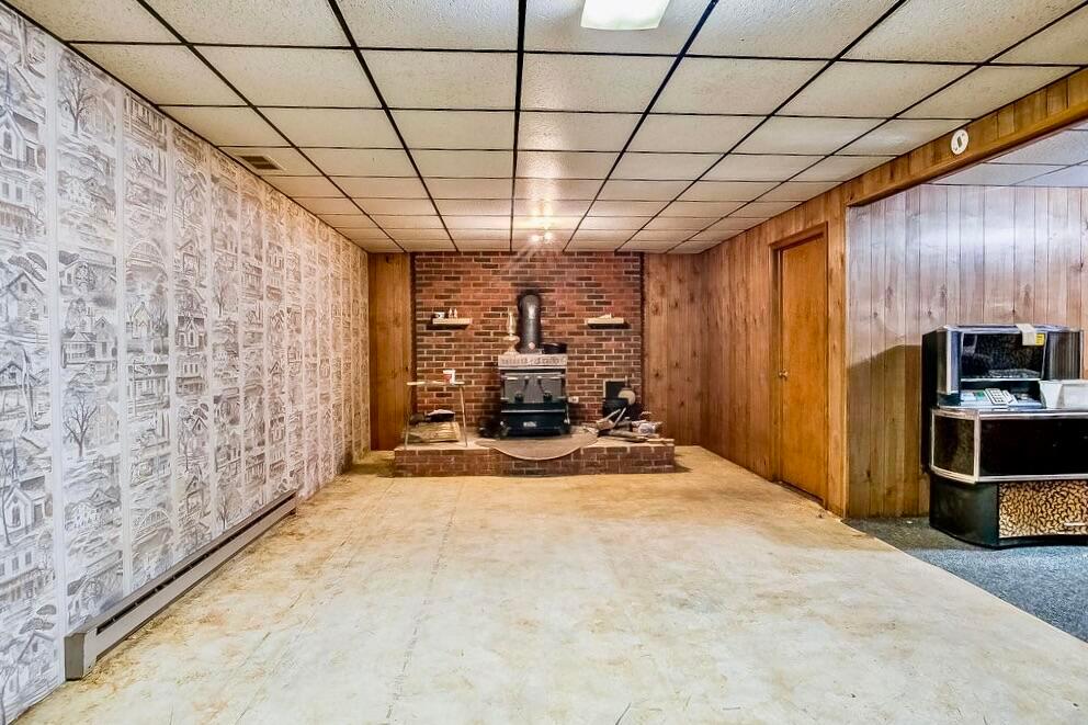 11639 Sycamore Road Mount Vernon, OH 43050 - Photo 24 of 25 1-17