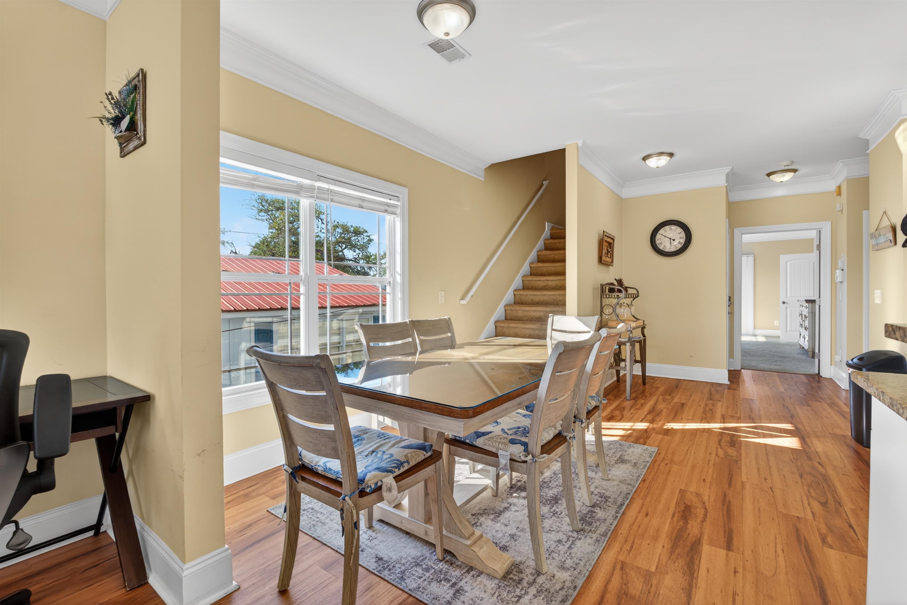 132 A Rainbow Drive Murrells Inlet, SC 29576 - Photo 10 of 49