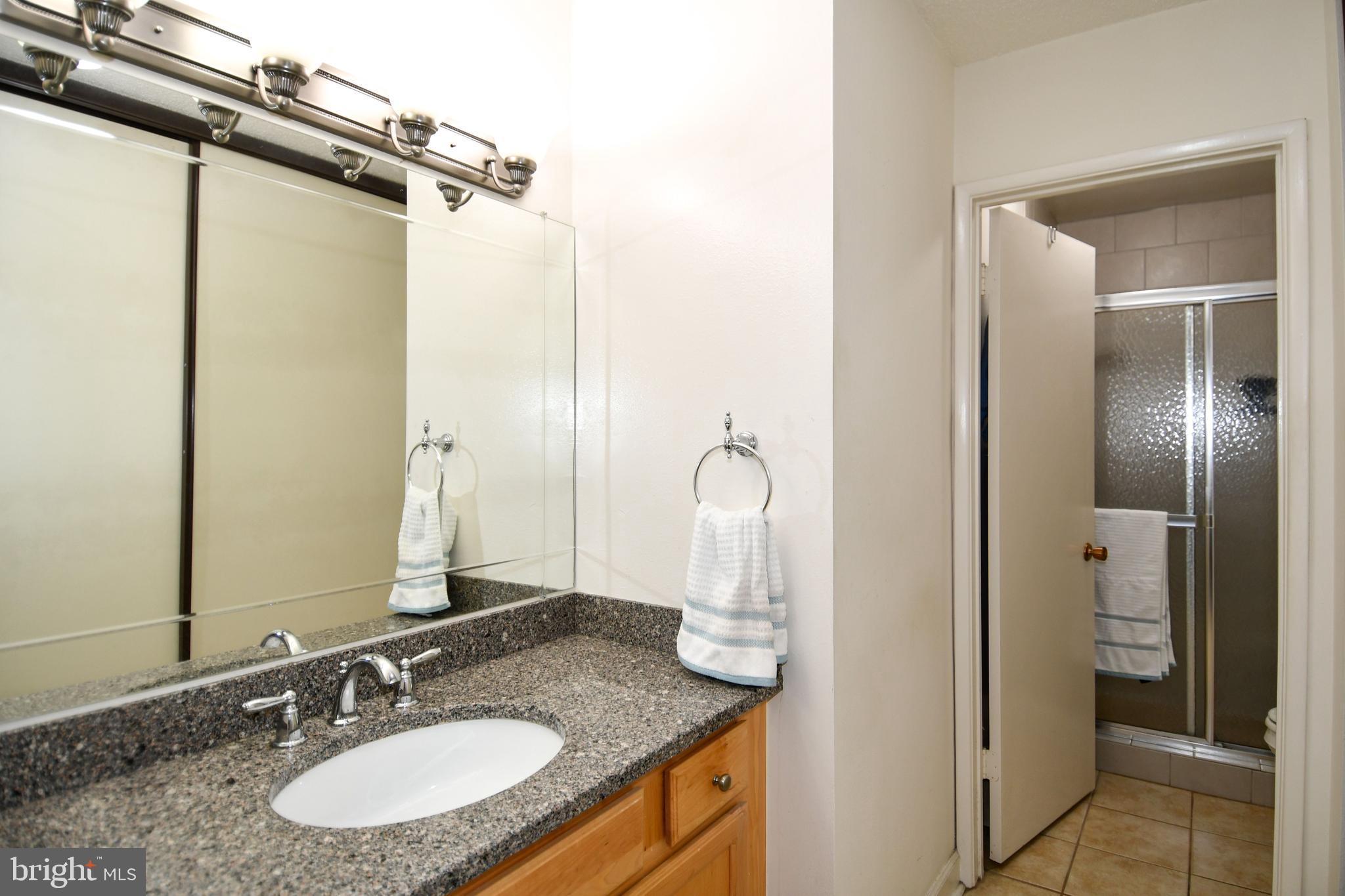 3500 Forest Edge Drive, Unit 152E Silver Spring, MD 20906 - Photo 12 of 33