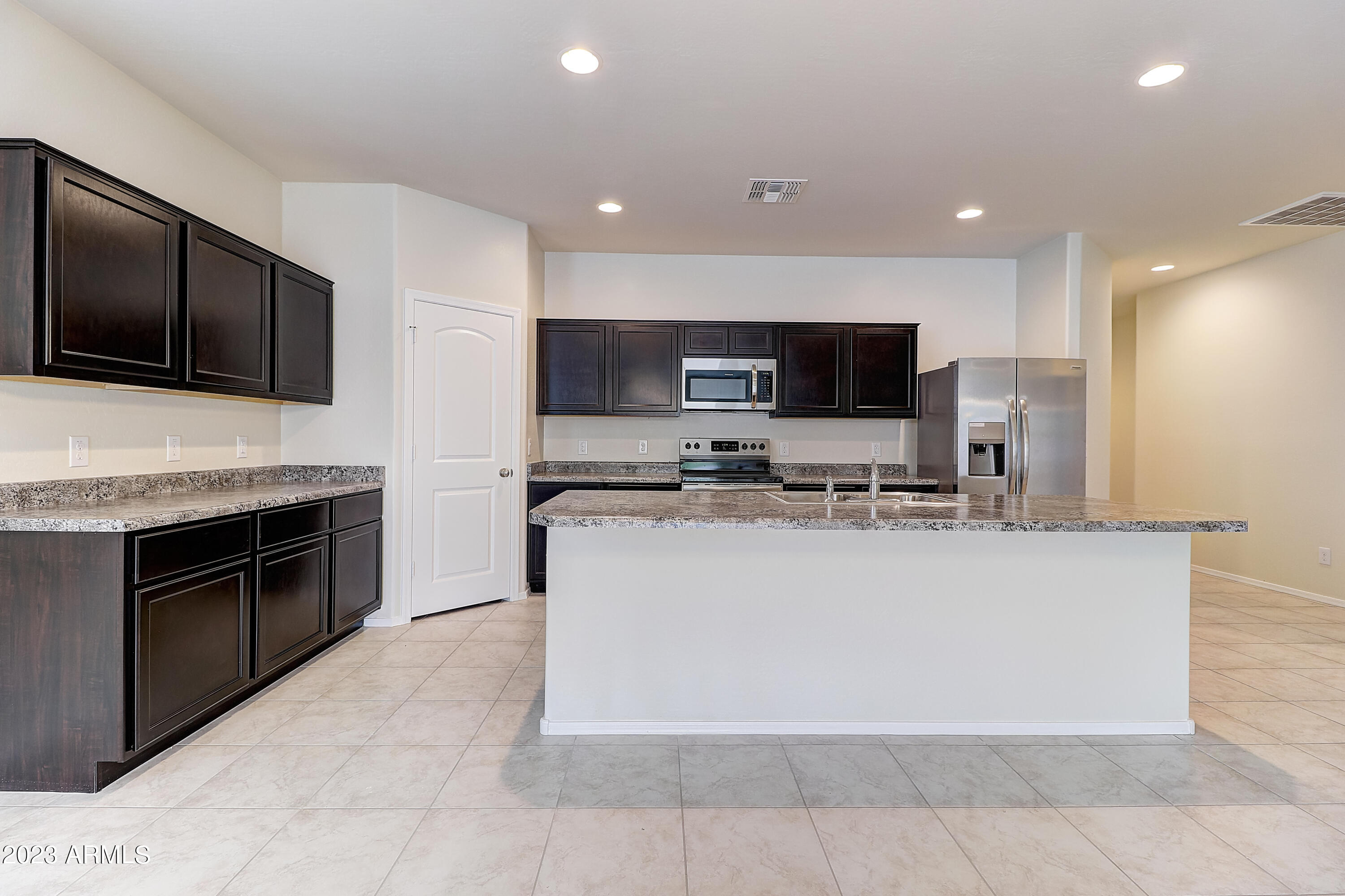 22655 Rummler Lane Maricopa, AZ 85138 - Photo 53 of 73 Maddaloni (16)