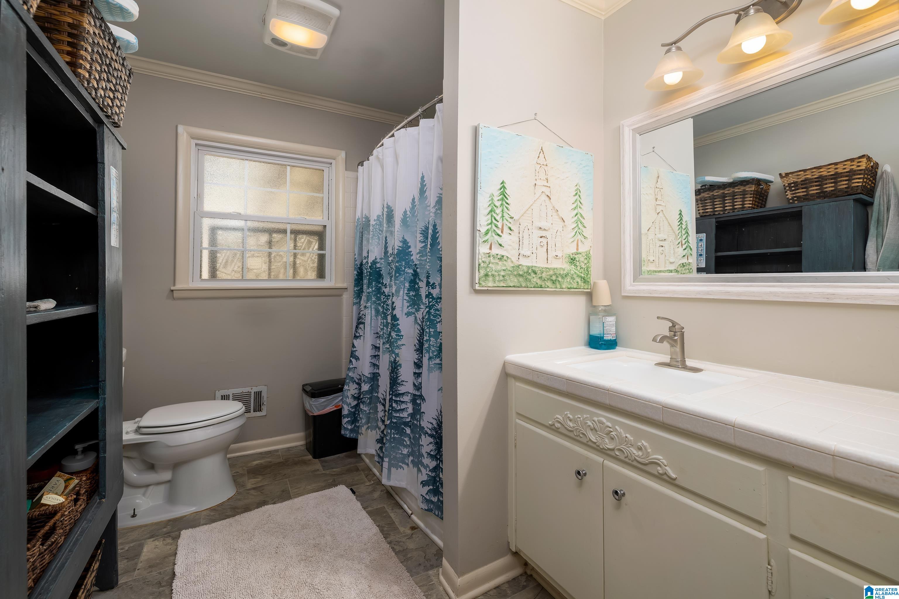 2332 Queensview Road Birmingham, AL 35226 - Photo 20 of 31