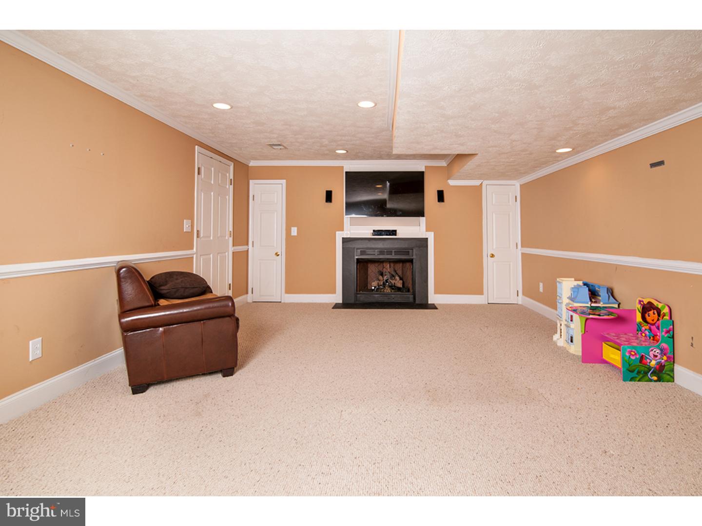 46 Riverside Road Dover, DE 19904 - Photo 21 of 25 Gallery Image 21