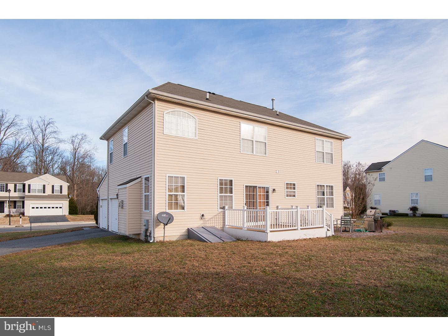 46 Riverside Road Dover, DE 19904 - Photo 25 of 25 Gallery Image 25