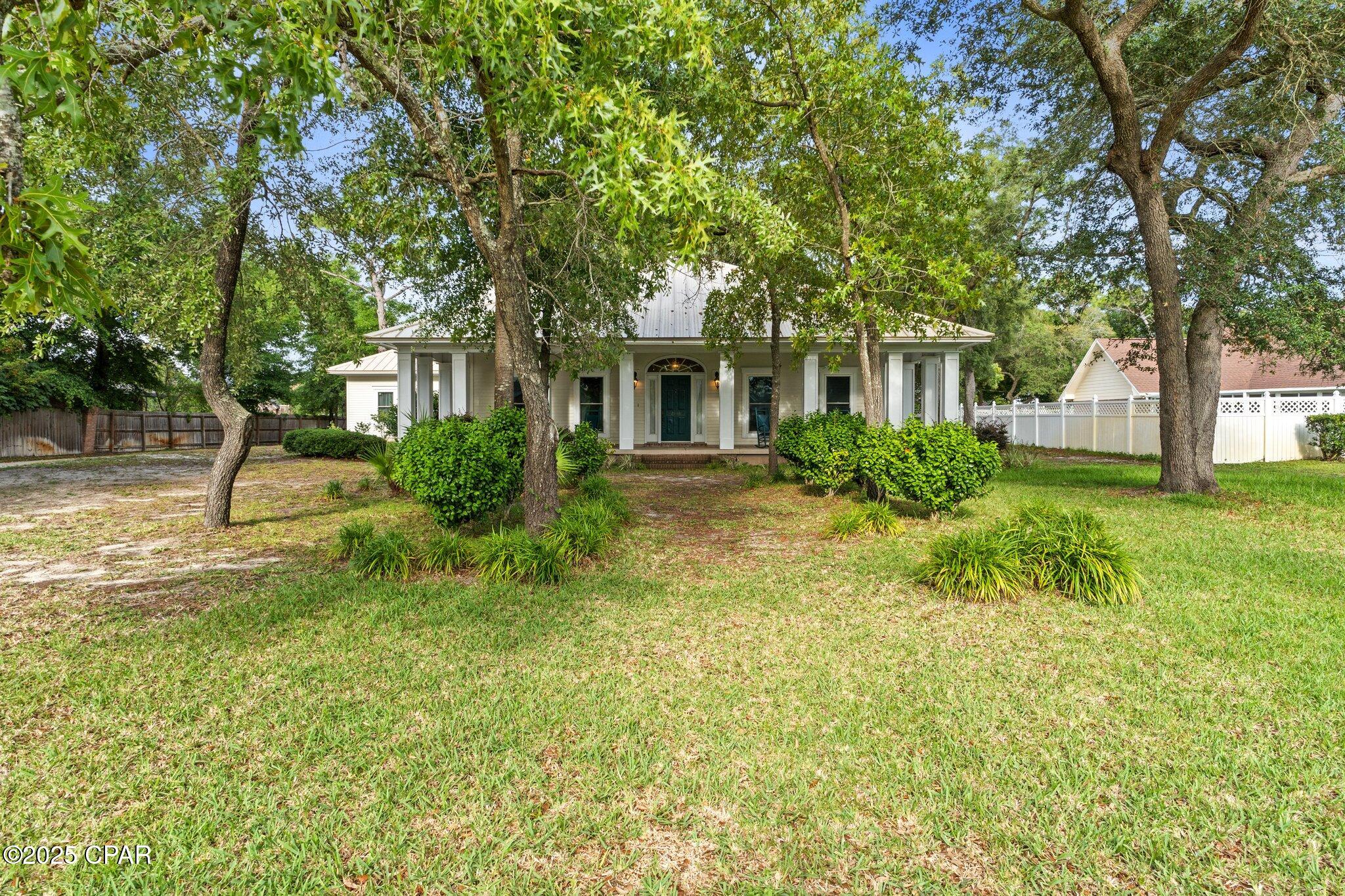 2838 Longleaf Road Panama City, FL 32405 - Photo 58 of 68 Gallery Image 58