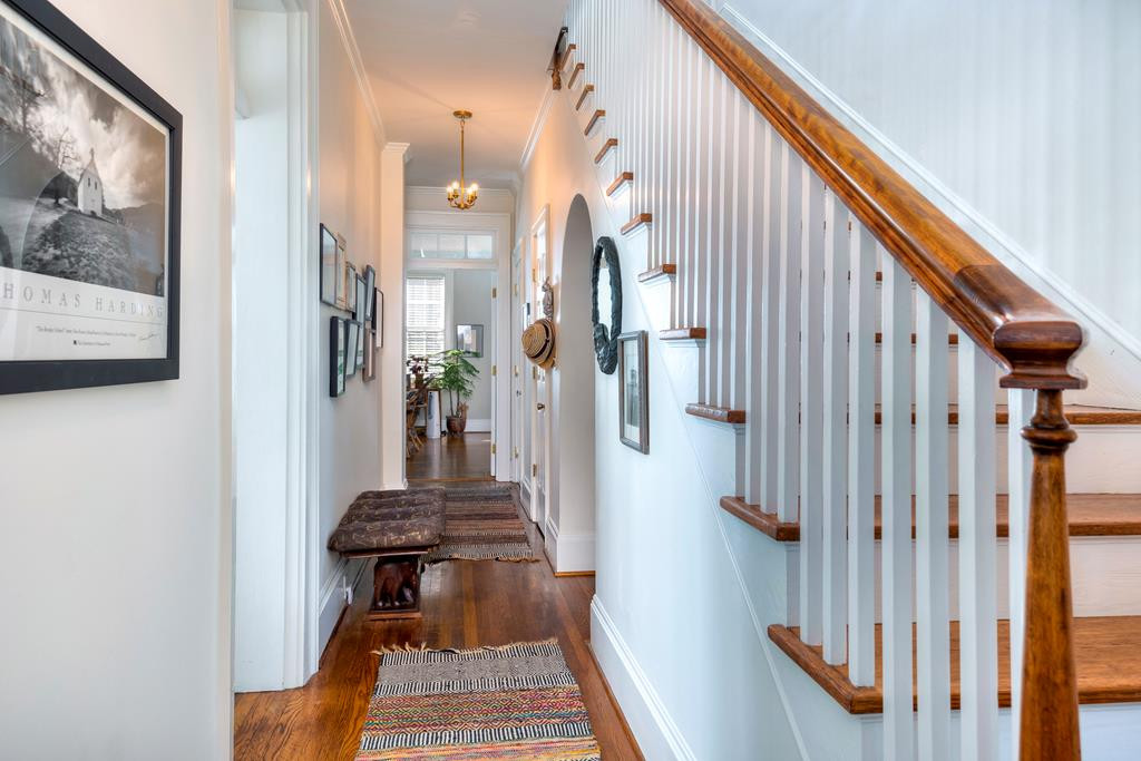 418 West Calhoun Street Sumter, SC 29150 - Photo 43 of 54 Gallery Image 43