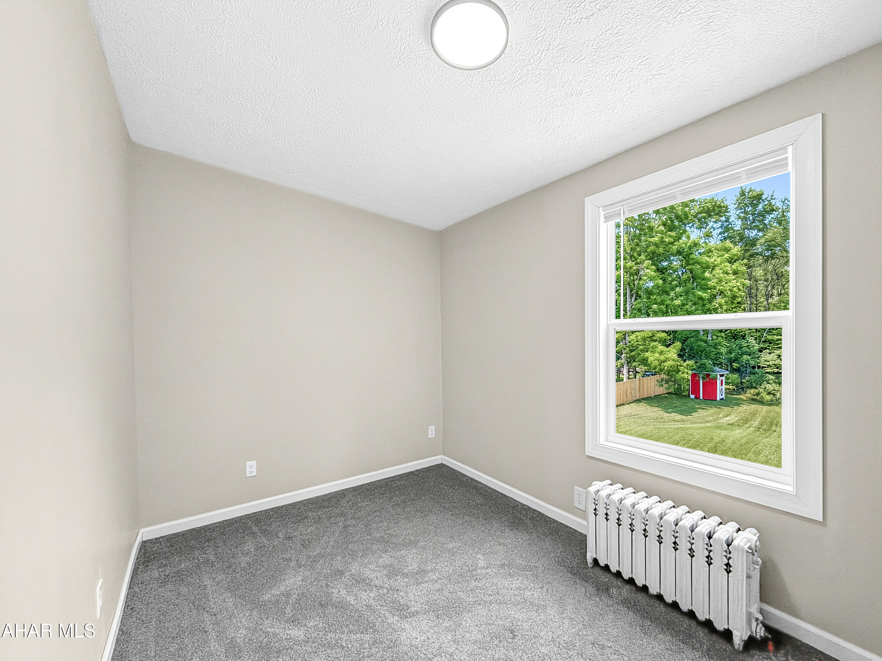 144 Strong Road Strongstown, PA 15957 - Photo 26 of 39