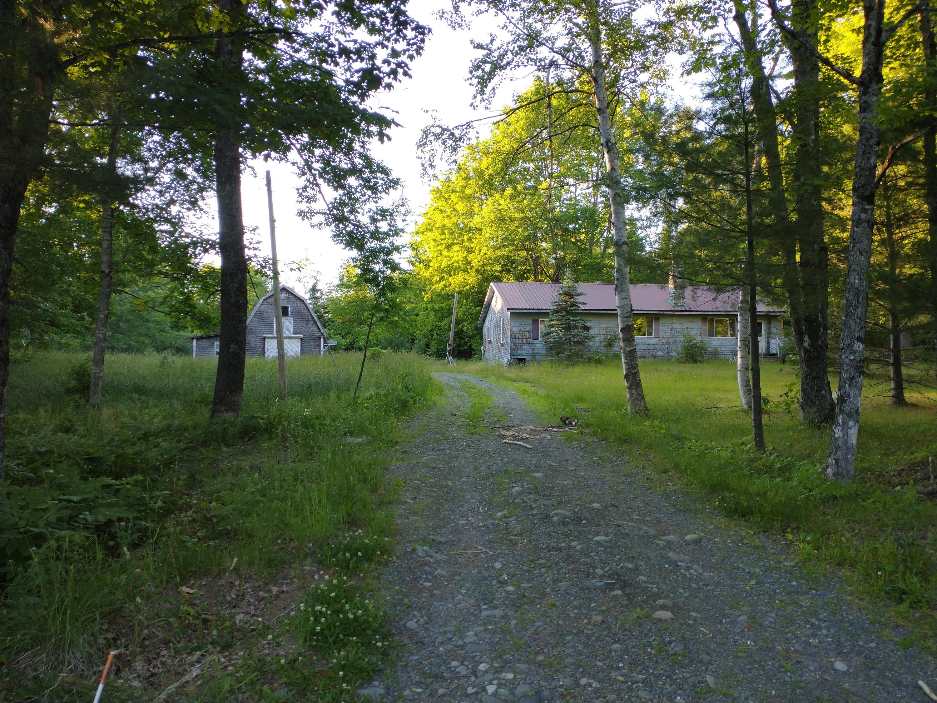 28 Glass Hill Road Guilford, ME 04443 - Photo 1 of 89 IMG_20210623_192520607
