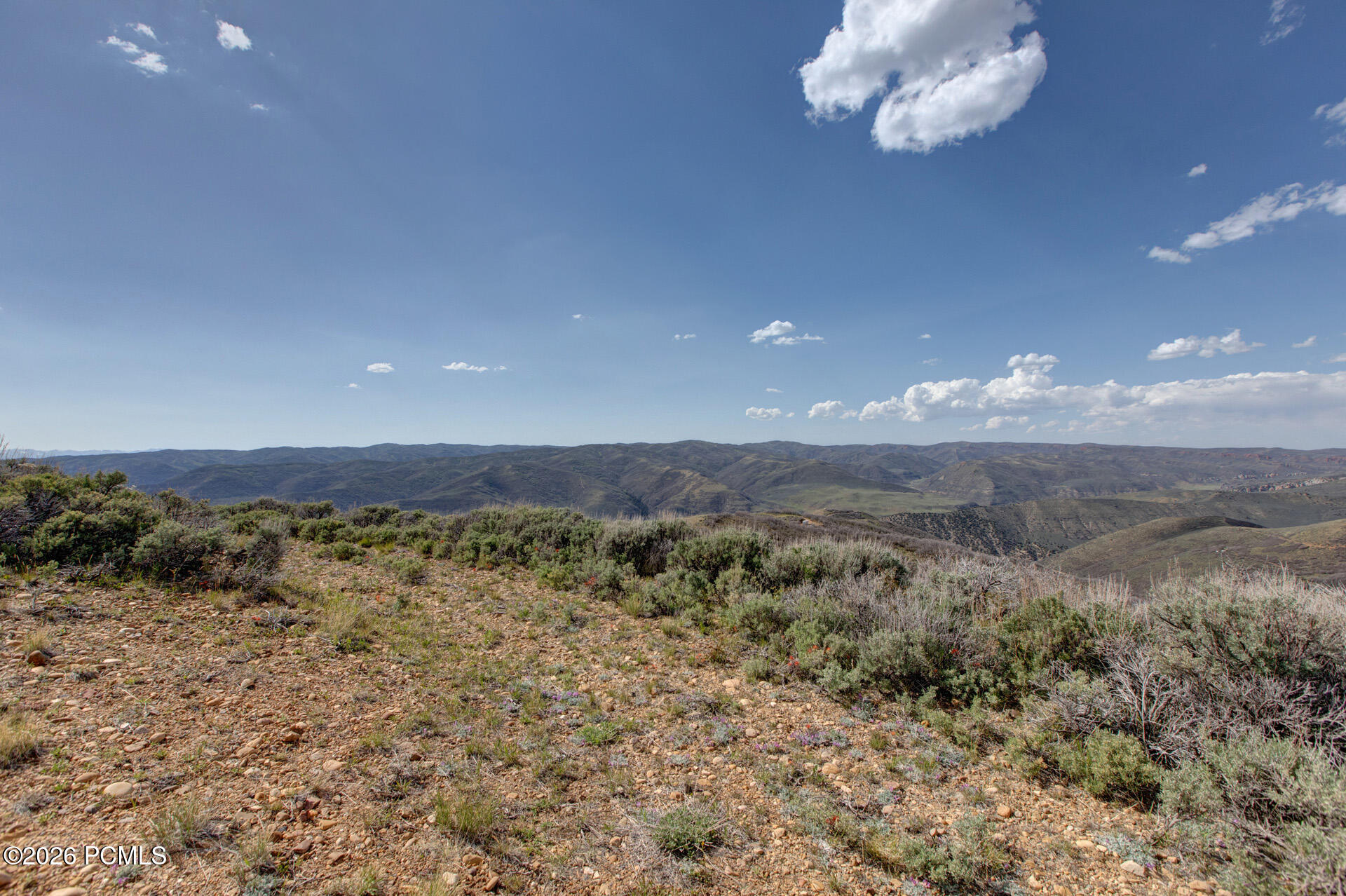 178 Skyline Road Evanston, WY 82930 - Photo 26 of 42