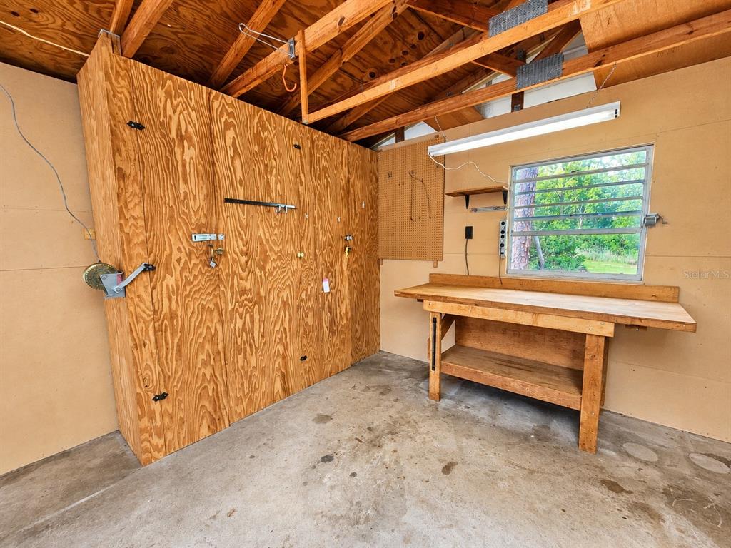 126 Bayberry Road Georgetown, FL 32139 - Photo 29 of 43 Gallery Image 29