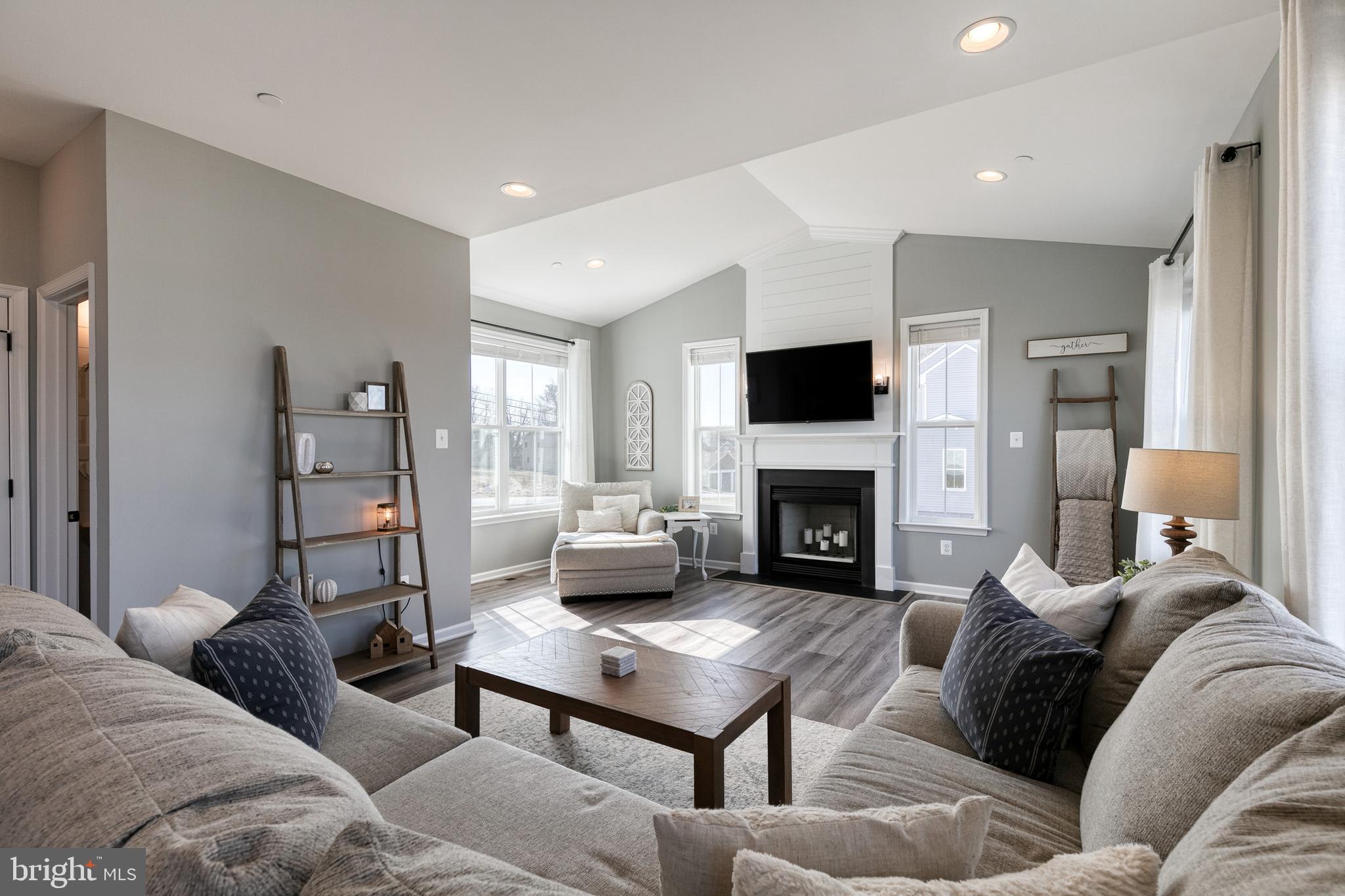 13974 Penn Shop Road Mount Airy, MD 21771 - Photo 12 of 50