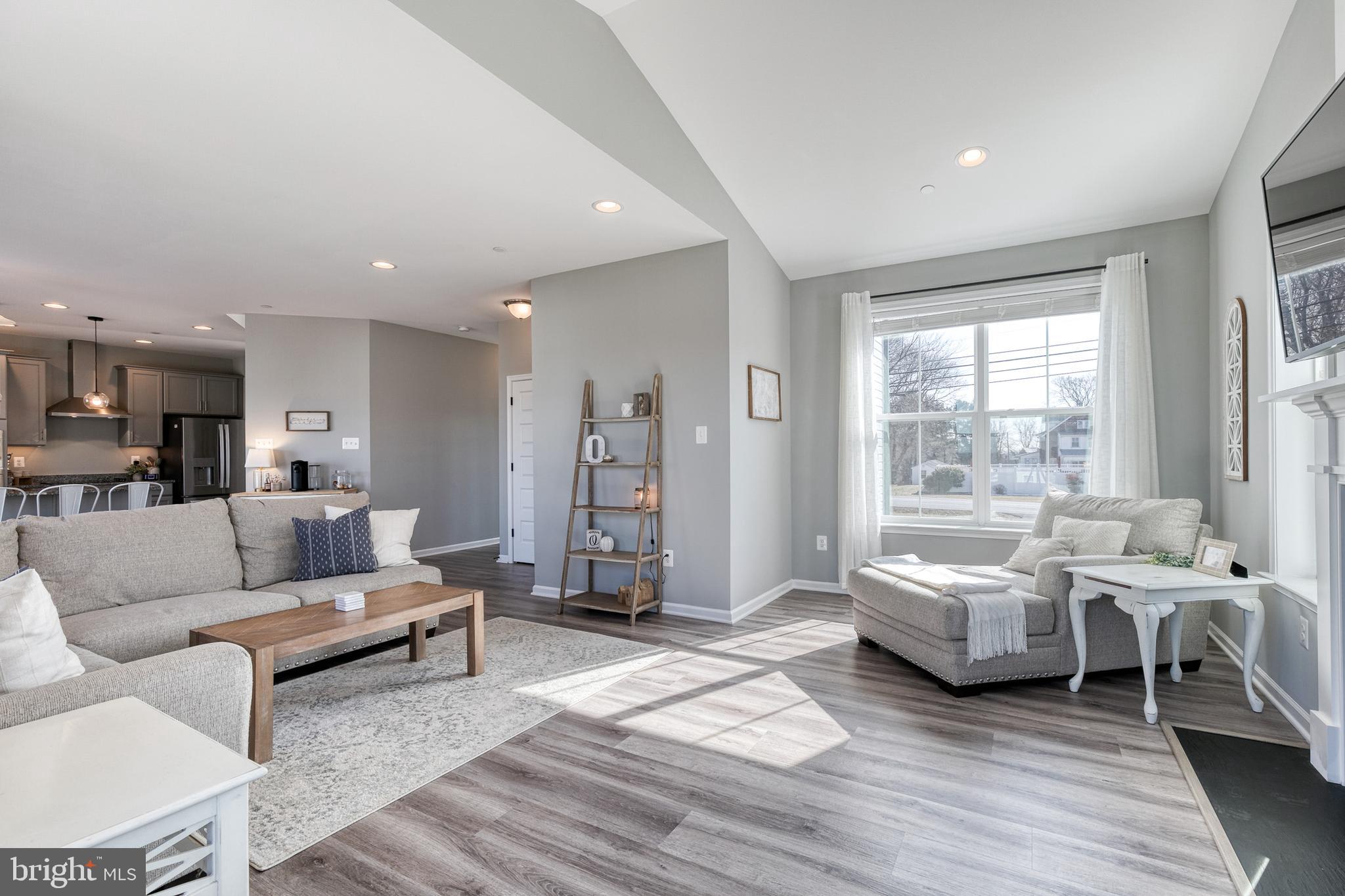 13974 Penn Shop Road Mount Airy, MD 21771 - Photo 13 of 50