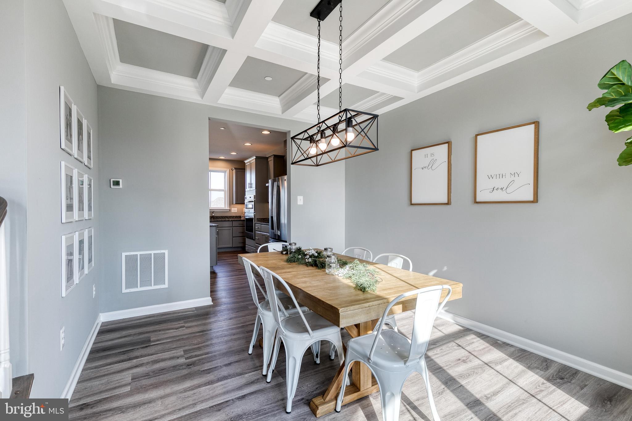 13974 Penn Shop Road Mount Airy, MD 21771 - Photo 16 of 50