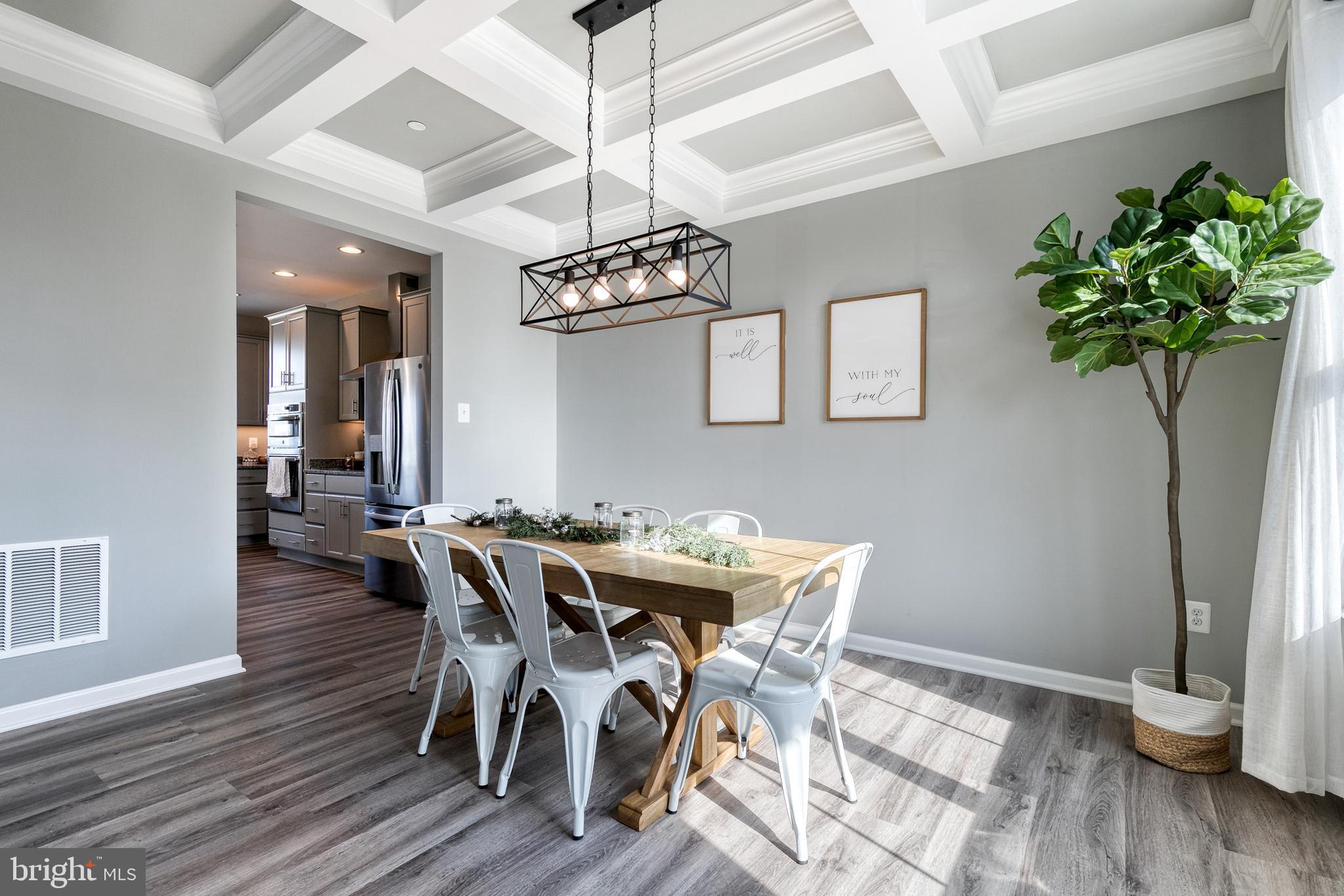 13974 Penn Shop Road Mount Airy, MD 21771 - Photo 17 of 50